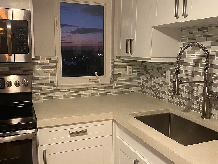 3215 S Ocean Blvd #402 — Photo 2