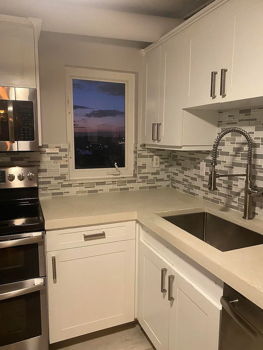 Building Photo - 3215 S Ocean Blvd #402