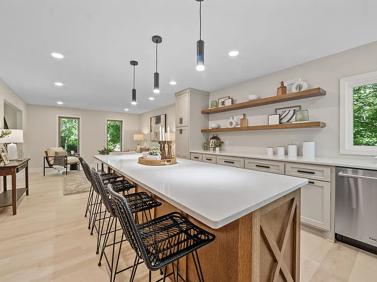 17711 Creek Ridge Pass — Photo 13