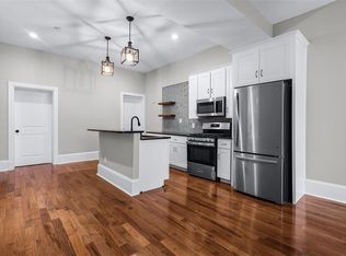 3537 Illinois Ave, Saint Louis, MO