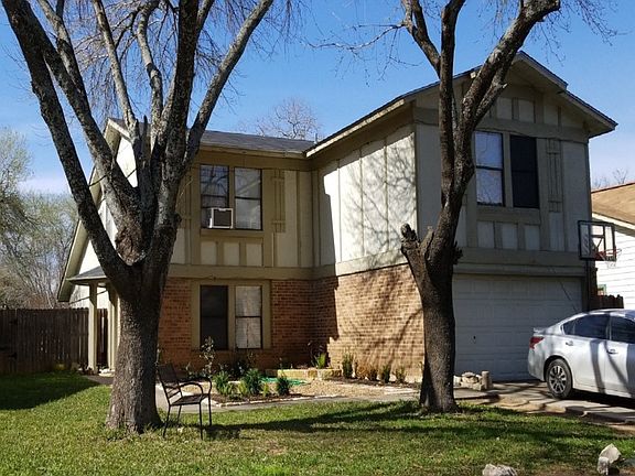 4th image of 3314 Coral Grove Dr