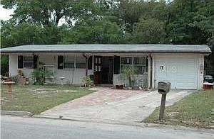 1st image of 4132 Caywood Cir