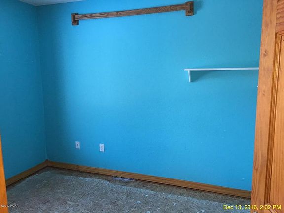 5th image of 1101 Olena Ave SE