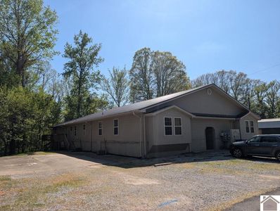 857 Broadway, Wickliffe, KY, 42087