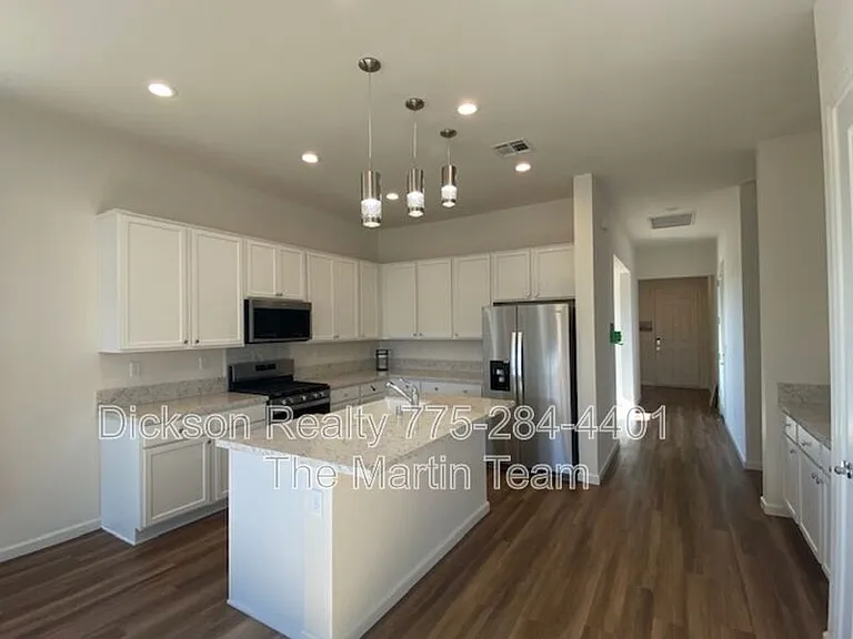 7630 Navasota Dr — Photo 5