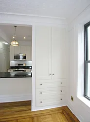Rented by Townsley & Gay, LLC