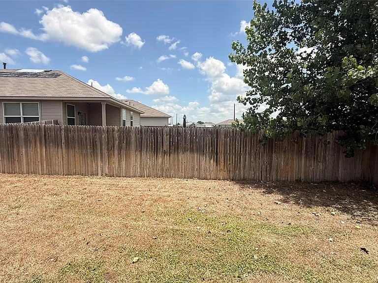 3503 Batson Dr — Photo 20