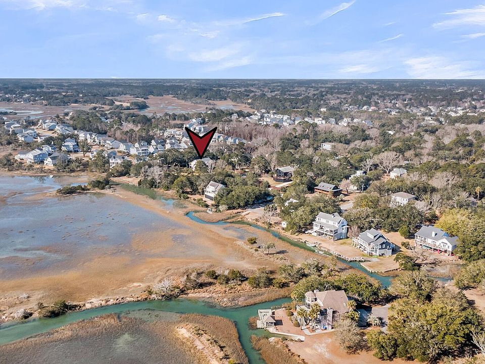 1st image of 1527 Macoma Dr