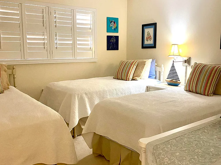 10200 S Ocean Dr #710 — Photo 10
