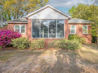 3901 Howard Ave, Columbus, GA 31904