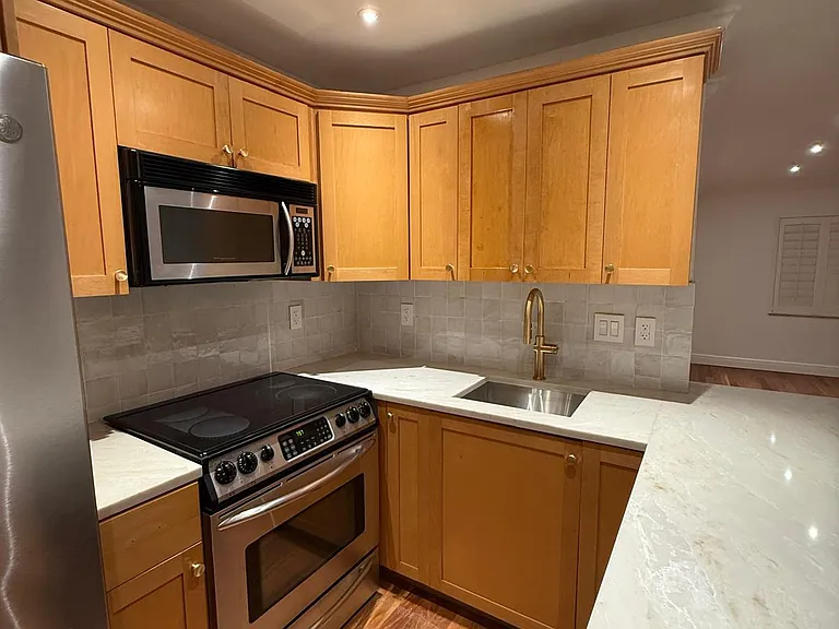 6855 E Edgewater Dr #2A — Photo 6