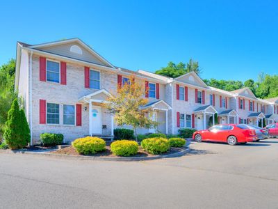 920 2nd St, Radford, VA, 24141