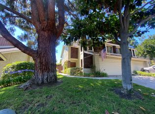 1496 Cactusridge St, San Diego, CA 92105