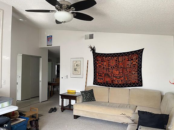 2nd image of 1370 Gaspar Court