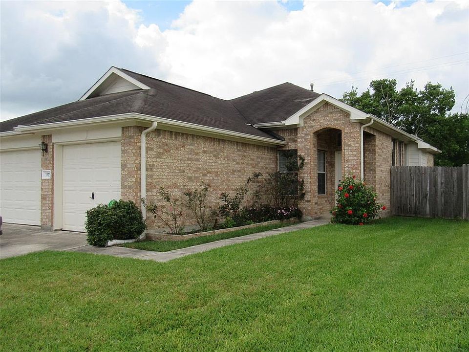 1st image of 3323 Red Cedar Dr