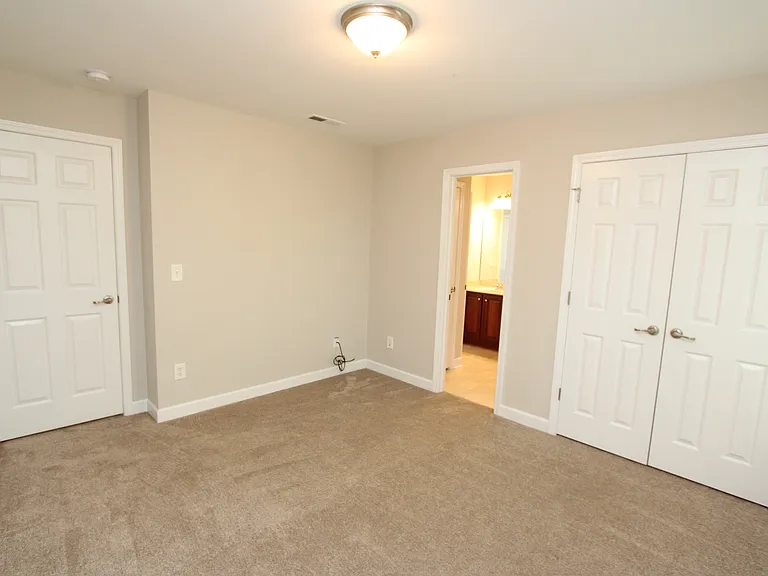 5233 Stone Station Dr — Photo 52