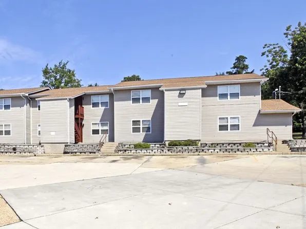 1040 Plaza Ct N, Saint Clair, MO