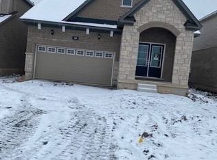 309 Forks Rd, Welland, ON L3B6C5