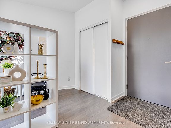 4th image of 38 Forest Manor Rd #505