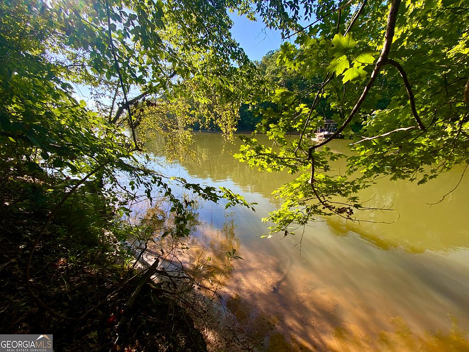 2nd image of 1206 The Reserve