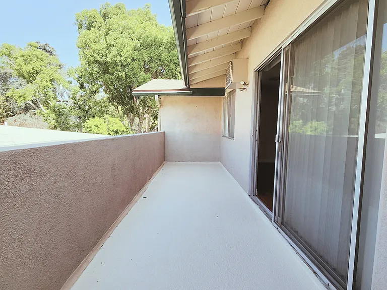 1815 Fremont Ave — Photo 23