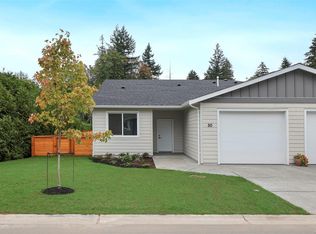 1505 Croation Rd #30, Campbell River, BC V9W3T4