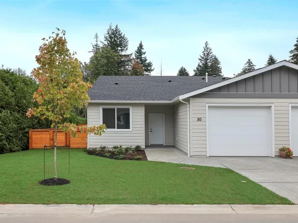 1505 Croation Rd #30, Campbell River, BC V9W 3T4