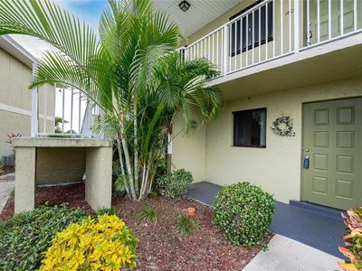 25225 Rampart Blvd APT 1602, Punta Gorda, FL, 33983
