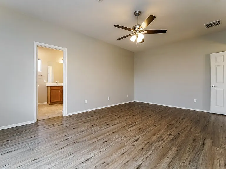 60639 E Eagle Heights Dr — Photo 9