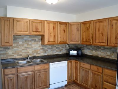 1054 N 500 W, Lehi, UT, 84043