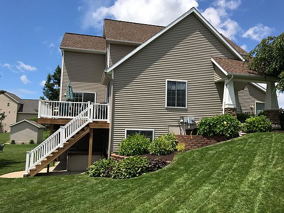 4th image of 1682 Rozeveld Dr