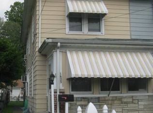 1625 Huddle Ave, Linwood, PA 19061