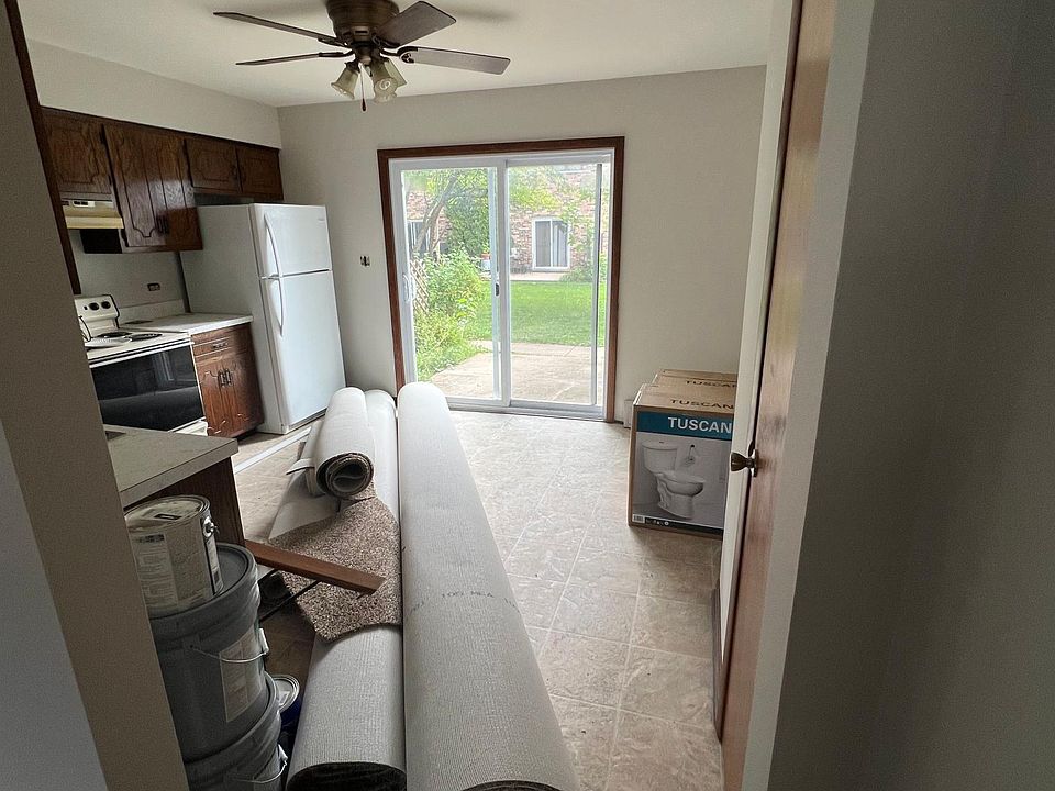 1st image of 532 Hauert St APT 3