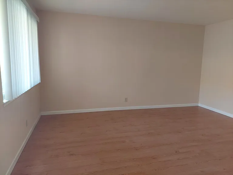 1156 Ayala Dr #2 — Photo 14