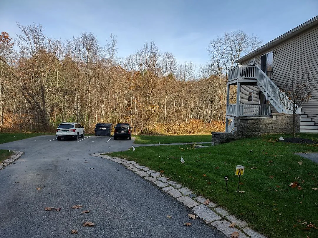 2 bed, 900 sqft, $2,000 — Photo 4