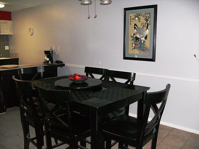 1st image of 6109 St Hwy 361 APT 804