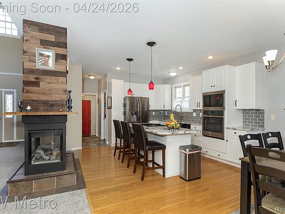 5th image of 1025 Crystal Wood Dr