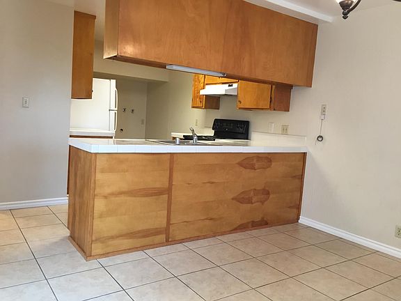 2nd image of 160 Belwood Ct #A