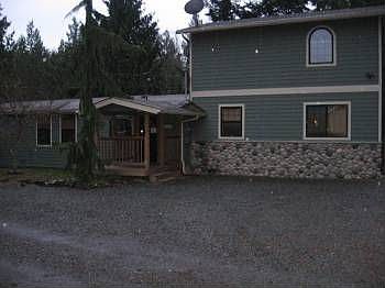 1st image of 5104 168th Pl NW