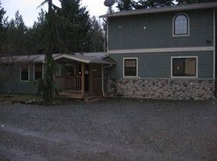 5104 168th Pl NW, Stanwood, WA 98292