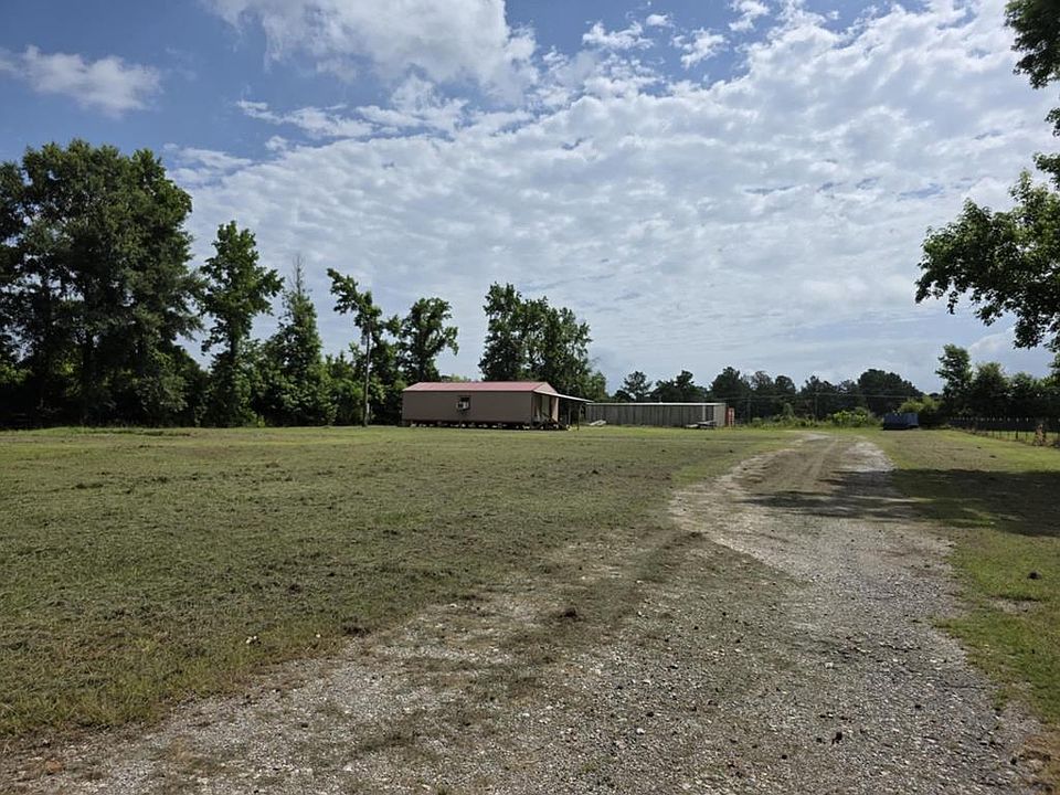 1st image of 247 Fm 1645