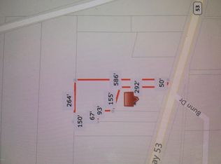 23192 Highway 53, Gulfport, MS 39503