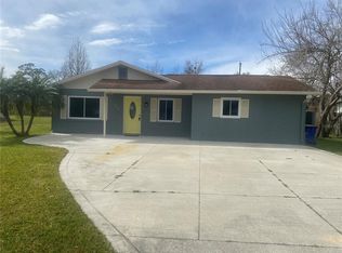2216 Umbrella Tree Dr, Edgewater, FL 32141
