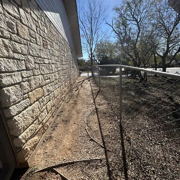 1029 N Water St — Photo 4