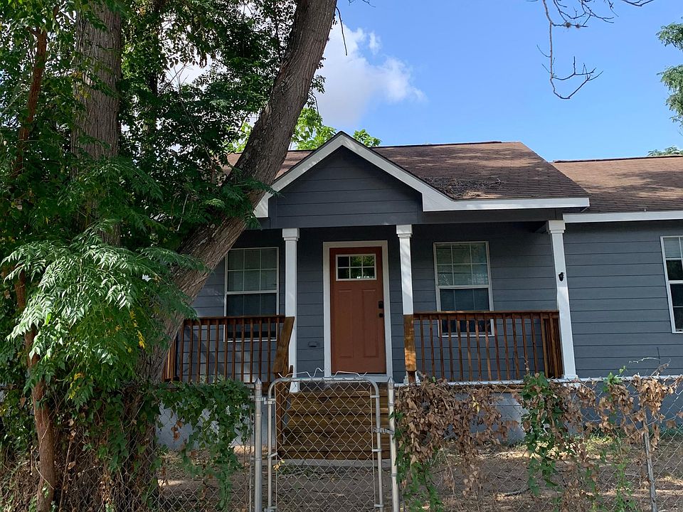1st image of 301 Taylor St