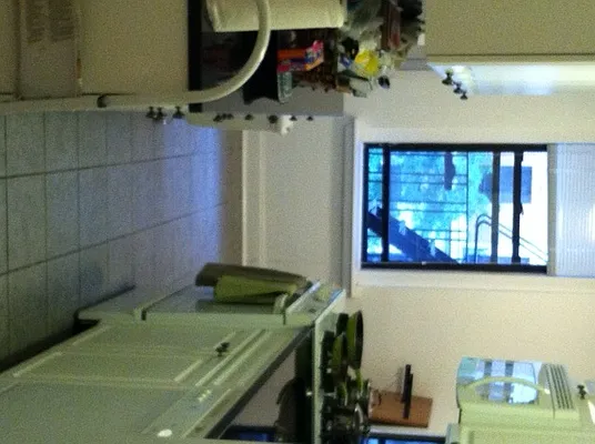 Rented by Taylor Made Brokerage, Inc | media 17