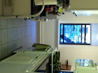 Rented by Taylor Made Brokerage, Inc