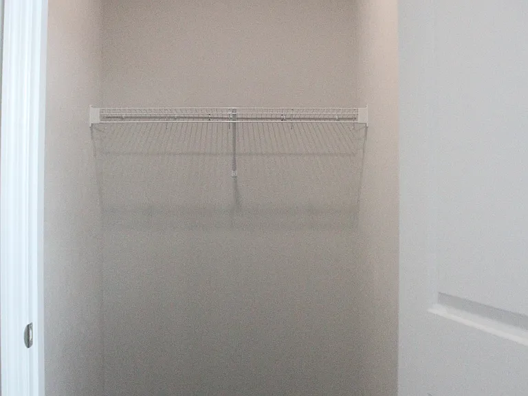 1815 SW 249th Dr #8 — Photo 5