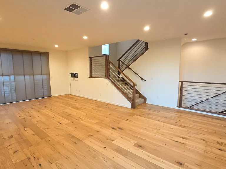 2312 Carbondale Way — Photo 10