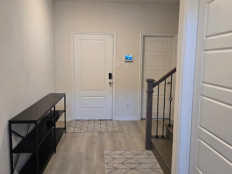 5316 Beatrix Ave — Photo 4